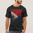Search for st maarten clothing Vintage