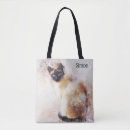 Search for digital tote bags trendy