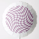 Search for wedding balloons Bohemian