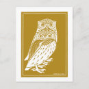 Search for linocut cards stamps Woodcut