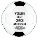 Search for coach appreciation gifts Create your own