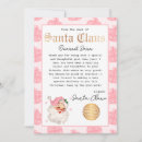 Search for inspirational christmas messages For kids