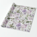Search for flower bouquet wrapping paper Floral