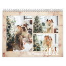 Search for rose gold calendars Modern
