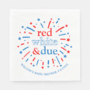 Search for 4th of july decor Patriotic