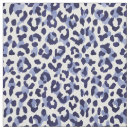 Search for blue and white fabric Animal