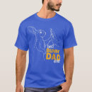 Search for papa grandson tshirts Daughter