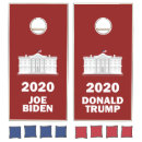 Search for trump cornhole sets Election