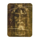 Search for religious magnets Jesus christ