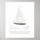 Search for nautical baby shower games Coastal