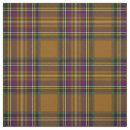 Search for yellow and gray fabric Stripe