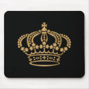 Search for crown gifts Queen