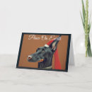 Search for doberman christmas cards Snow
