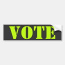 Search for neon bumper stickers Car