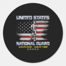 Search for veteran stickers Patriot