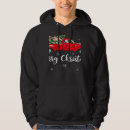 Search for santa hoodies Ride