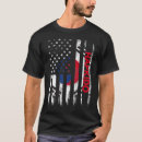 Search for hapkido tshirts Judo