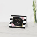 Search for mom weddings Vintage