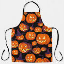 Search for halloween aprons Texture