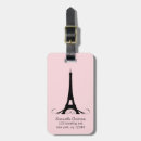 Search for eiffel tower gifts Cute