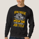 Search for exp clothing Job
