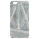 Search for iphone 6 plus cases Jennifer goldberger