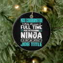 Search for funny social worker gifts Appreciation