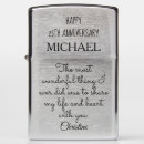 Search for 5th anniversary gifts Elegant