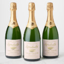 Search for pink wine labels Girly