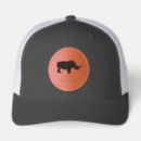 Search for safari hats Cute