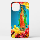 Search for our lady of guadalupe iphone cases Religious