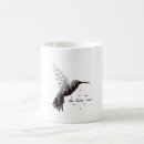 Search for hummingbird mugs Animal