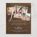 Search for virtual wedding invitations Livestreaming