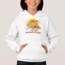 Search for woody hoodies Pixar
