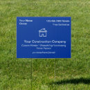 Search for landscape outdoor signs Lawn