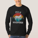 Search for mule tshirts Quote