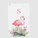 Search for tropical golf towels Golfer