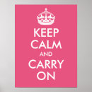 Search for keep calm Parody