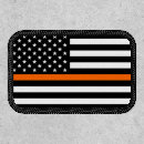 Search for paramedic gifts Emergency medical services