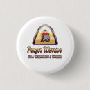 Search for prayer warrior gifts Modern
