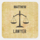 Search for congrats stickers Graduations