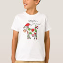 Search for funny duck christmas tshirts Farm