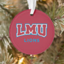 Search for lmu Lmu lions