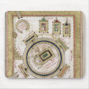 Search for muslim mousepads Moslem