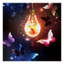 Search for glow in the dark posters Glowing