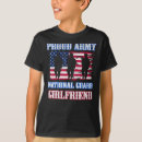Search for national guard tshirts Police