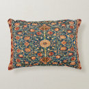 Search for persian rug pillows Asian