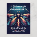 Search for christian postcards Keepsake
