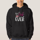 Search for mimi hoodies Nana