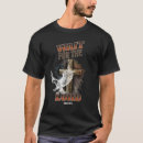 Search for isaiah 40 31 tshirts Religious